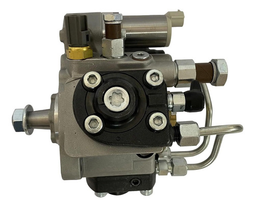 Bomba De Inyección De Combustible Hp4 294050-0660 2940500660