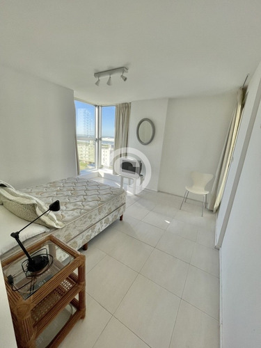 Forest Tower Gran Oportunidad - Ref: 4572