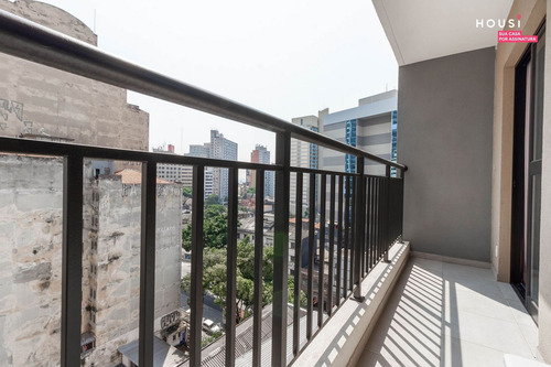 Apartamento - Liberdade - Ref: 698 - L-698