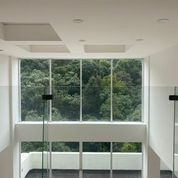 Imagen 7 de 30 de Venta Residencial La Cumbre Bosques De Las Lomas $15,990,000
