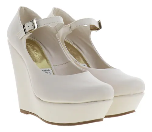 Zapatos altos de moda plataforma new arrivals