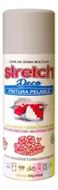 Comprar Pintura Aerosol Vinilo Removible Electrodomésticos Stretch Color Esmerilado Semi Mate