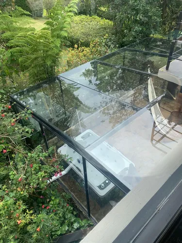Casa En Venta En Vereda El Valle. Cod V14834