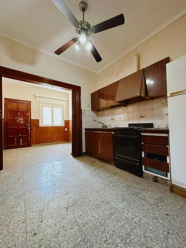 Casa En Venta De 2 Dormitorios C/ Cochera En Pedro Pico