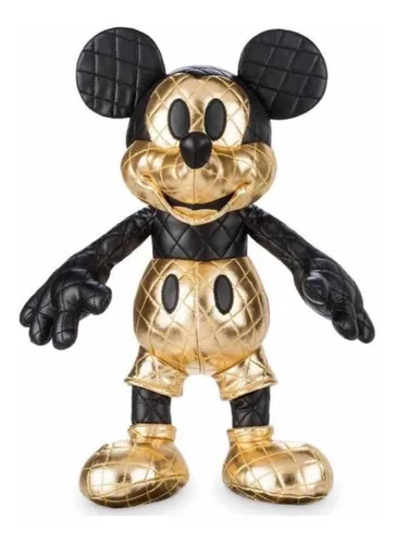 Disney mickey hotsell mouse memories