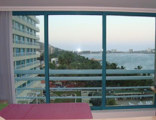 Apartamentos En Alquiler Vacacional
