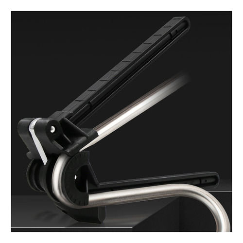 Tubo De 4 Mm 6 Mm 8 Mm 10 Mm 3/16 Pulgadas 1/4 Pulgadas 5/16