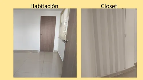 Arriendo Apartaestudio