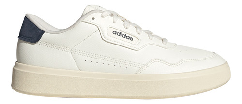 Park St 2.0 Jq3525 Adidas