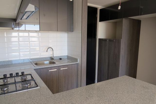 Departamento Coronel Souper/santiago