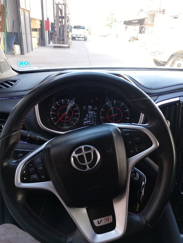 Brilliance V3 Suv 1.5 Mt 4X2 G Elt
