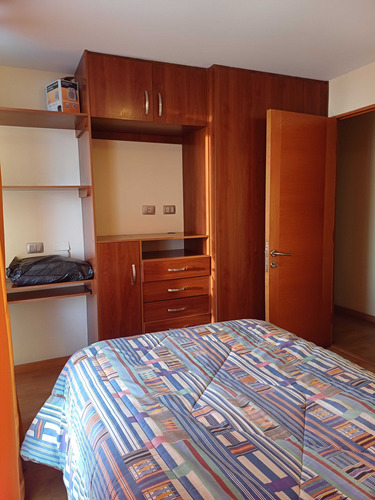 Arriendo Exclusivo Sector Sur Antofagasta (94280)