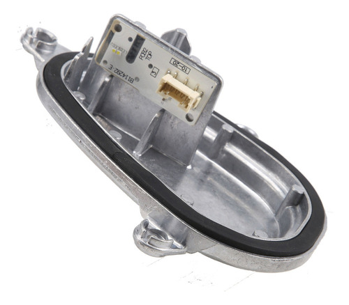 63119477835 Led X1 F48 F49 Lci 20 For Funcionamiento Diurno
