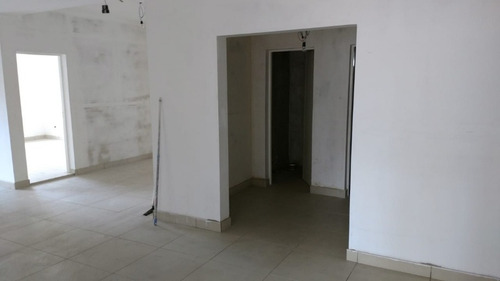 Imagen 12 de 14 de Inmueble Comercial En Venta En Lanus Oeste