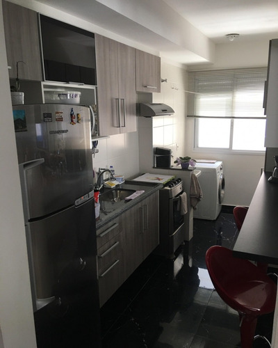 Imagem 11 de 30 de Apartamento - 3587 - 32319871