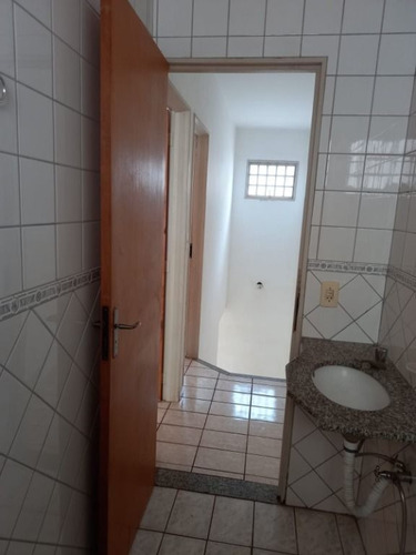 Imagem 21 de 29 de Casa Com 2 Dormitórios À Venda, 62 M² Por R$ 170.000 - Jardim Zara - Ribeirão Preto/sp - Ca0450