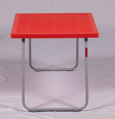 Mesita De Jardin Y Camping