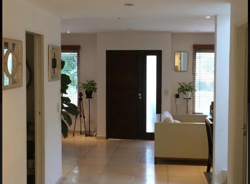 Imagen 6 de 6 de Divina Casa Barrancas De Santa María
