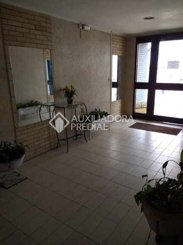Imagem 7 de 8 de Apartamento - Partenon - Ref: 278150 - V-278150