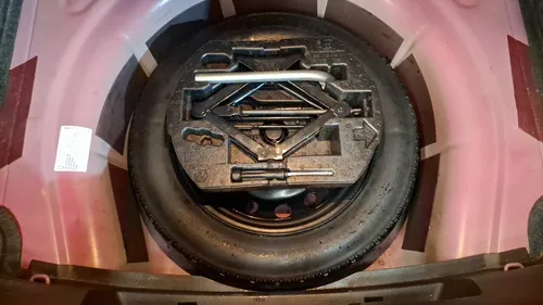 Volkswagen Jetta 2.0 Mt