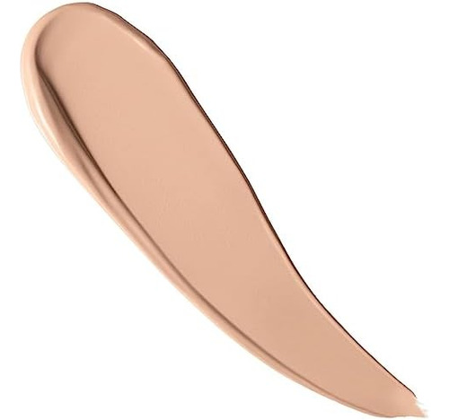 Covergirl+olay Base De Maquillaje Líquida 3 En 1 Simply Agel