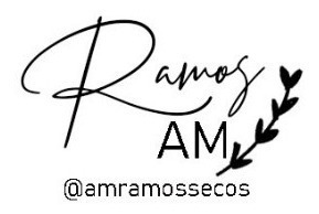 Ramos De Cardos, Flor De Cardo, Pampa Grass, Etc Grande