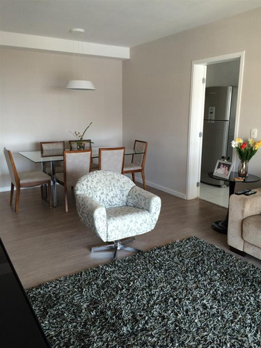 Imagem 1 de 13 de Apartamentos À Venda Em Jundiaí/sp - Compre O Seu Apartamentos Aqui! - 1424544