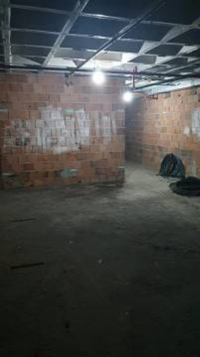 Imagem 11 de 15 de Loja Comercial Para Alugar No Salvador Prime Com 196m2 - Dia117 - 34475752