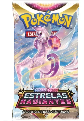 Mitologia Pokémon – Pokémons Lendários – Parte 7.