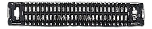 Fpc iPhone 12 Mini Display Para Programadora V1s (Usado)
