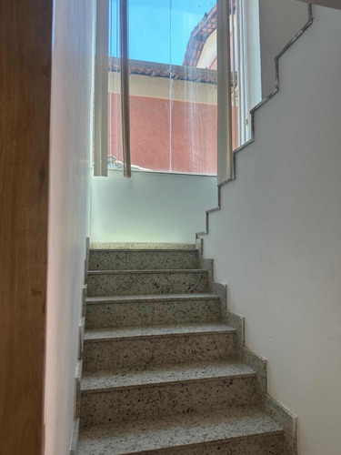 Alugo Casa Duplex Com Piscina Em Interlagos 2