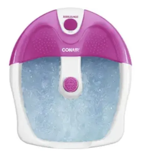 Conair hidromasaje 2025