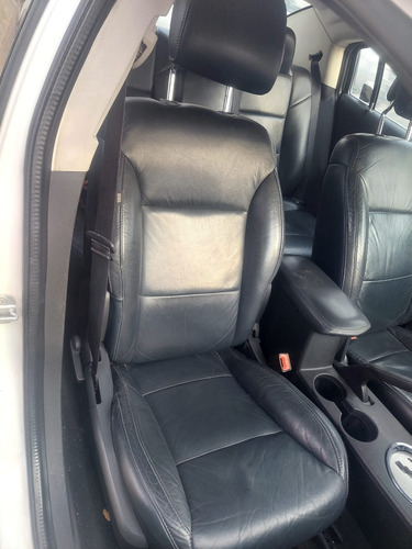 Chrysler Cirrus Touring L4 R-17 At