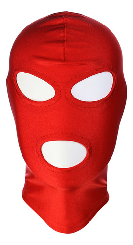 Gorro De Pasamontañas Standa Many Full Colors Elasticity Fac