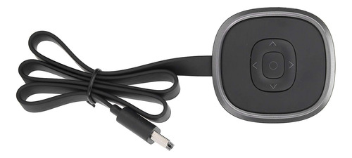 Adaptador Pantalla Video Abs Hdmi?convertidor Micro-usb G22