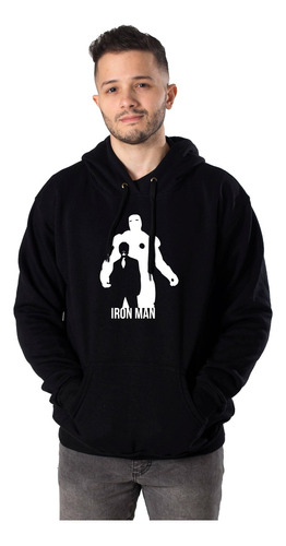 Buzos Iron Man Tony Stark Marvel |de Hoy No Pasa| 8 V
