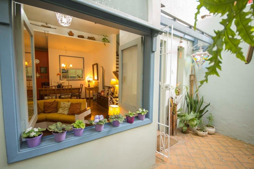 Casa Com 3 Dormitórios, 250 M² - Venda Por R$ 1.830.000 Ou Aluguel Por R$ 10.000/mês - Vila Olímpia/itaim/vila Nova Conceição - São Paulo/sp - Ca0007