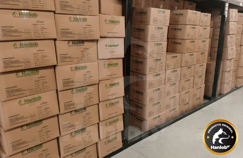 Imagen 10 de 10 de Malla Sombra 90% Raschel Beige De 10mx5m Reforzada