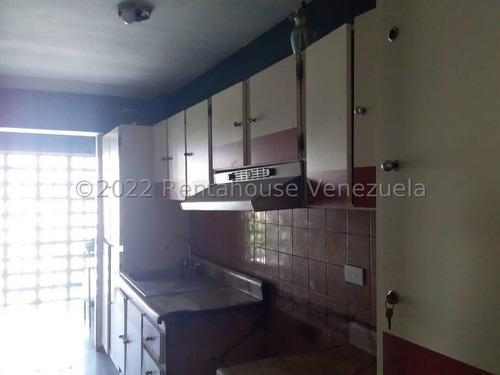 Imagen 13 de 30 de Apartamento En Venta En El Centro De Barquisimeto Lara 04245937542 Rafael Carrasquel Asesor Inmobiliario De Rent-a-house Centro Occidente