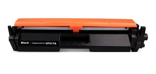 Toner Cartucho Alter/ 17a 217a M102w 102w M130fw M130 M130a