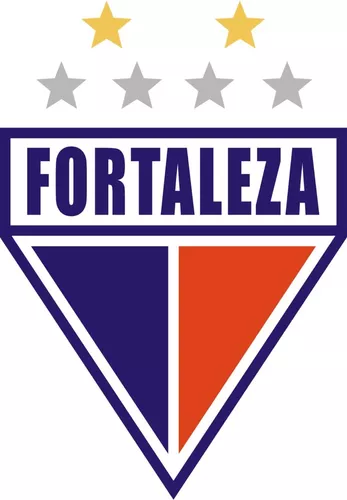 Fortaleza Esporte Clube