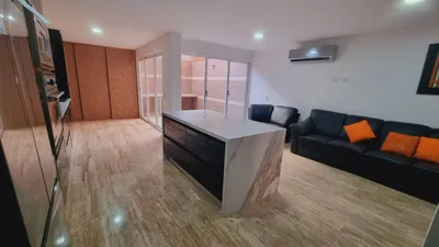 Townhouse en venta