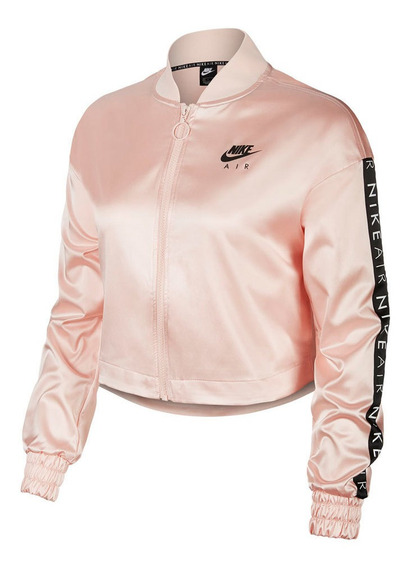 Campera Nike Mujer - Ropa y Accesorios para Mujer en Mercado ... Campera Nike Mujer - Ropa y Accesorios para Mujer en Mercado ...