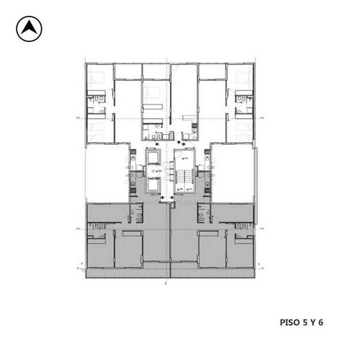 Imagen 15 de 19 de Departamento 1 Dormitorio En Venta - Centro