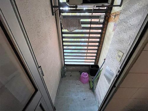 Apto En Venta Parque Rodo Con Garaje!!!!