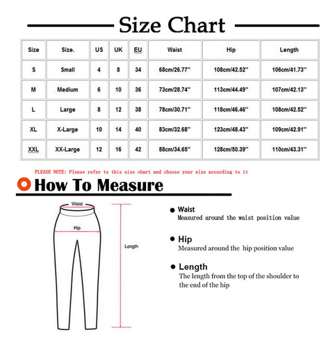 Pantalones Casuales Para Mujer, Pantalones Largos De Cintura