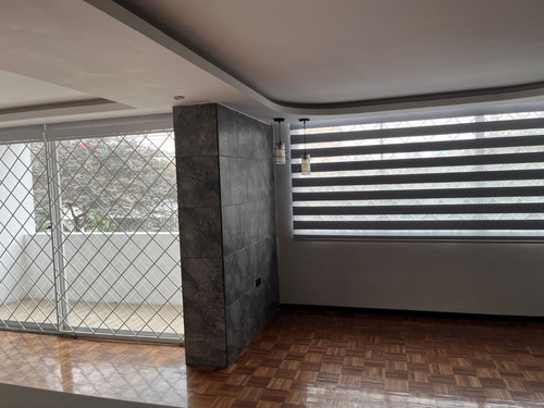 Imagen 26 de 27 de Departamento Recién Remodelado. Moderno.terminaciones De 1ra