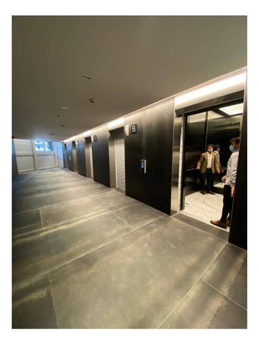 Imagen 11 de 20 de Oficinas Alquiler Catalinas
