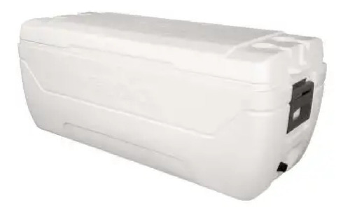 Hielera Igloo Silverado 141.9 L Msi