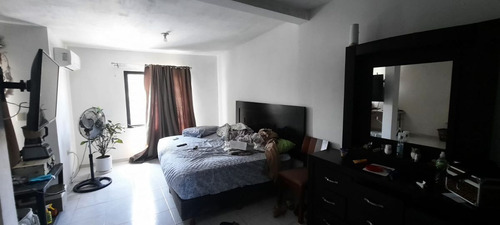 Casa En Venta Privada Hda Los Cantu